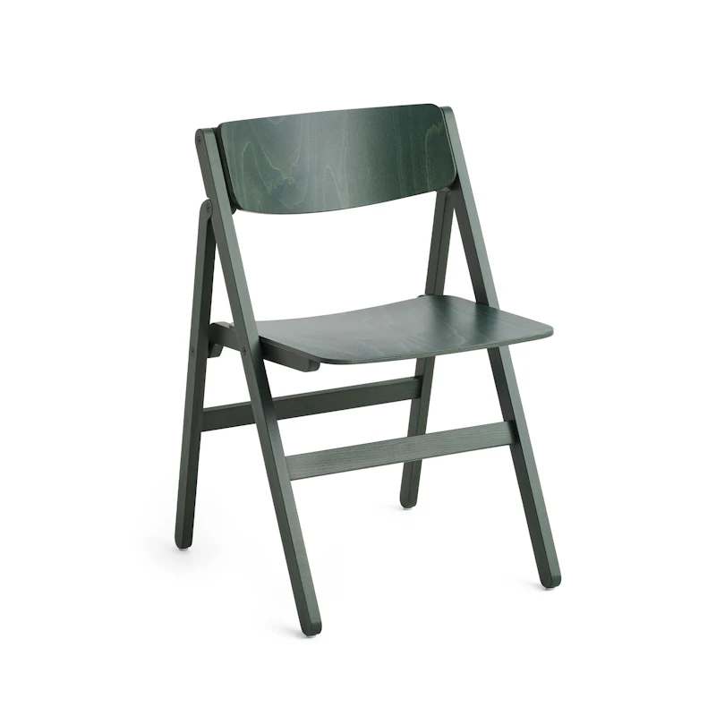 Backflip Tuoli, Cedar Green
