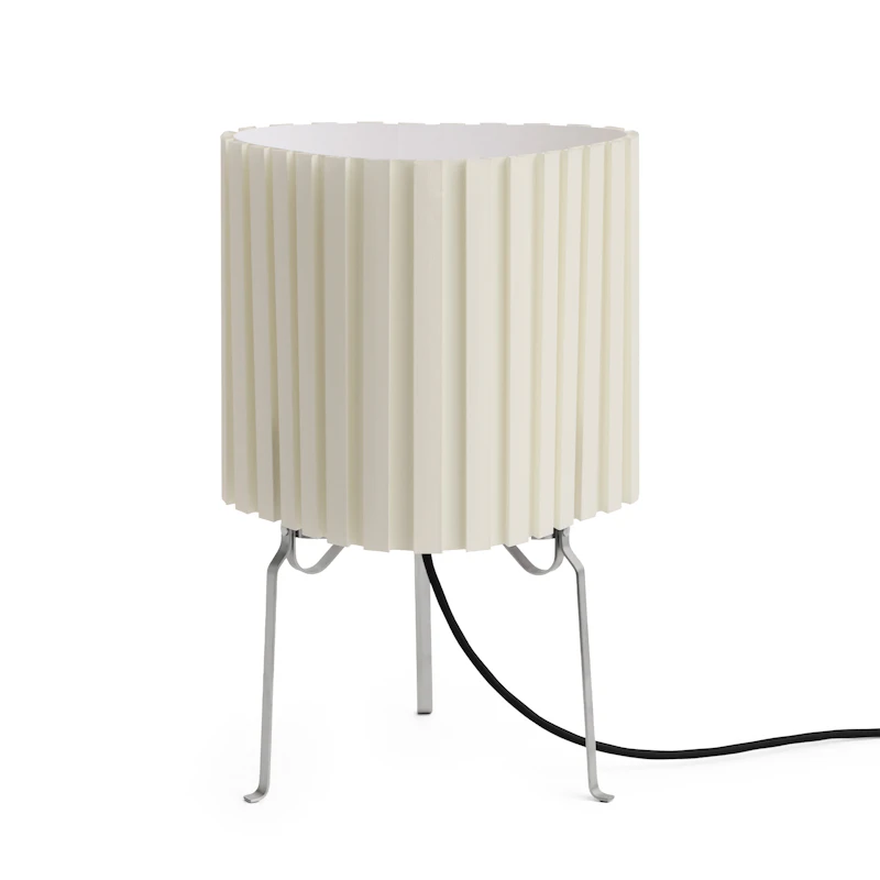 Canelé Pöytävalaisin, Varm White