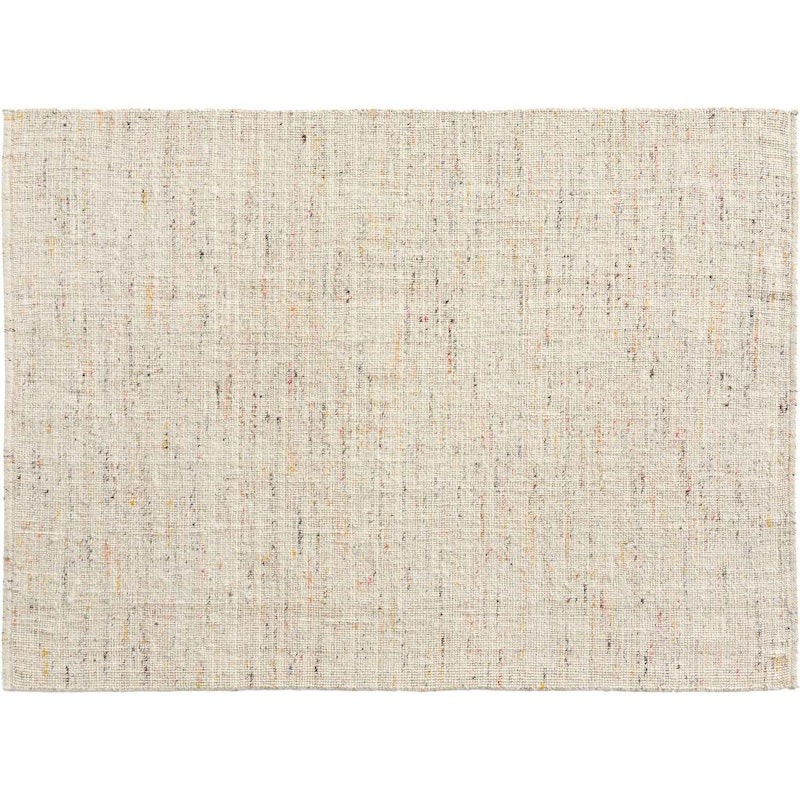 Crayon Matto Multi, 140x200 cm