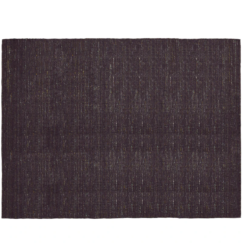 Crayon Matto 300x400 cm