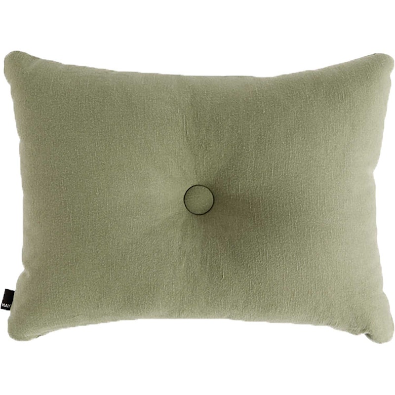 Dot Planar 1 Tyyny 45x60 cm, Olive