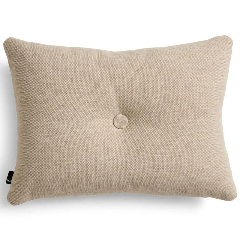 Dot Tyyny Mode 45x60 cm, Beige