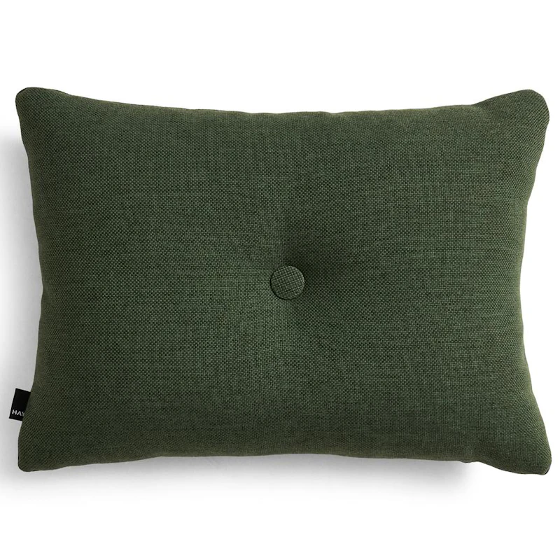 Dot Tyyny Mode 45x60 cm, Moss