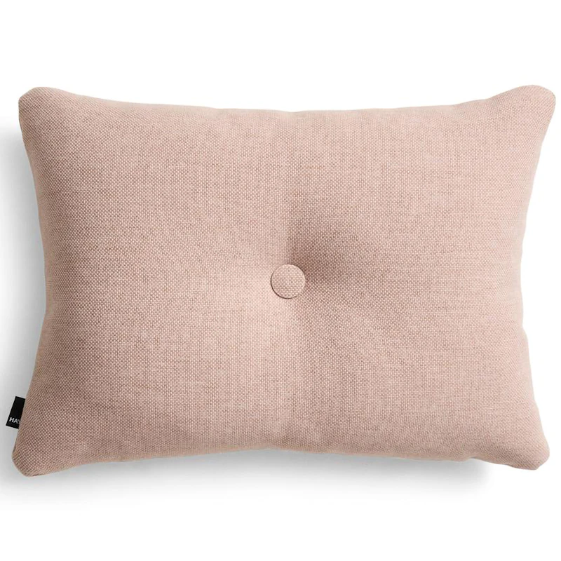 Dot Tyyny Mode 45x60 cm, Petal