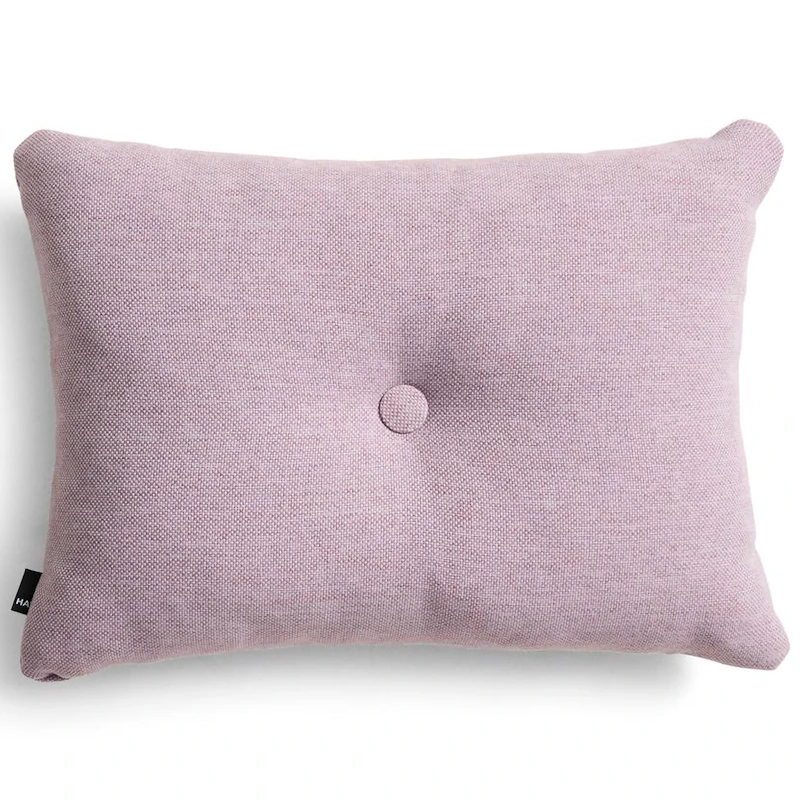 Dot Tyyny Mode 45x60 cm, Pink
