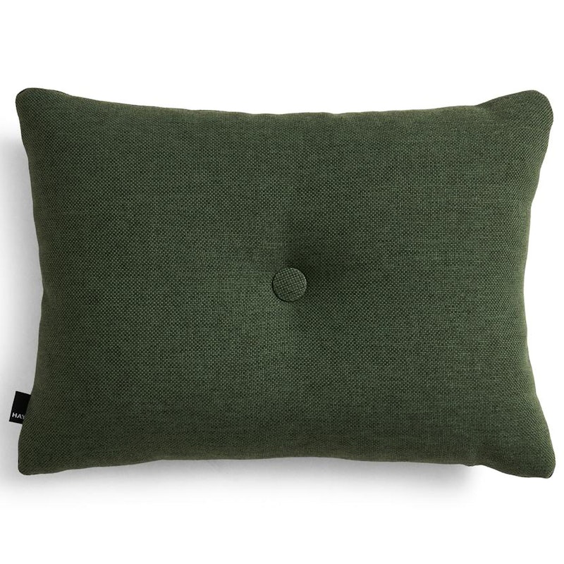Dot Tyyny Mode 45x60 cm, Moss