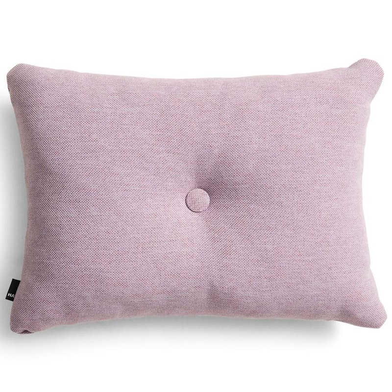 Dot Tyyny Mode 45x60 cm, Pink
