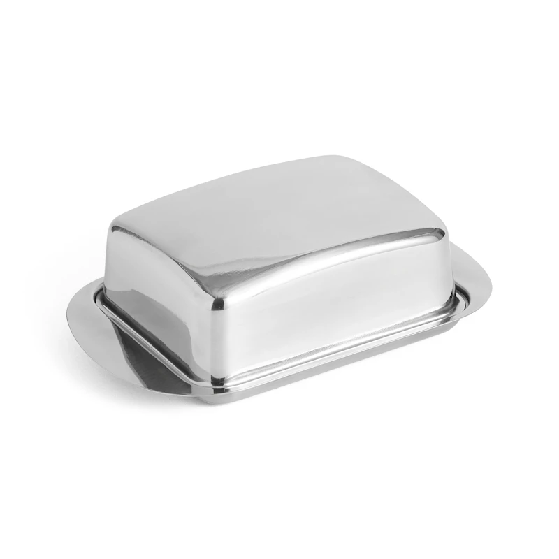 Essential Steel Voikulho