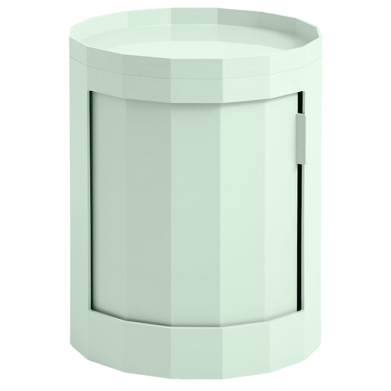 Facet Kaappi Matala, Soft Mint