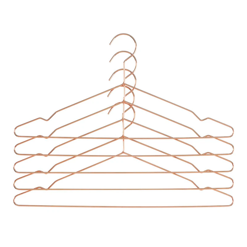 Hang Henkari 5-pakkaus, Kupari
