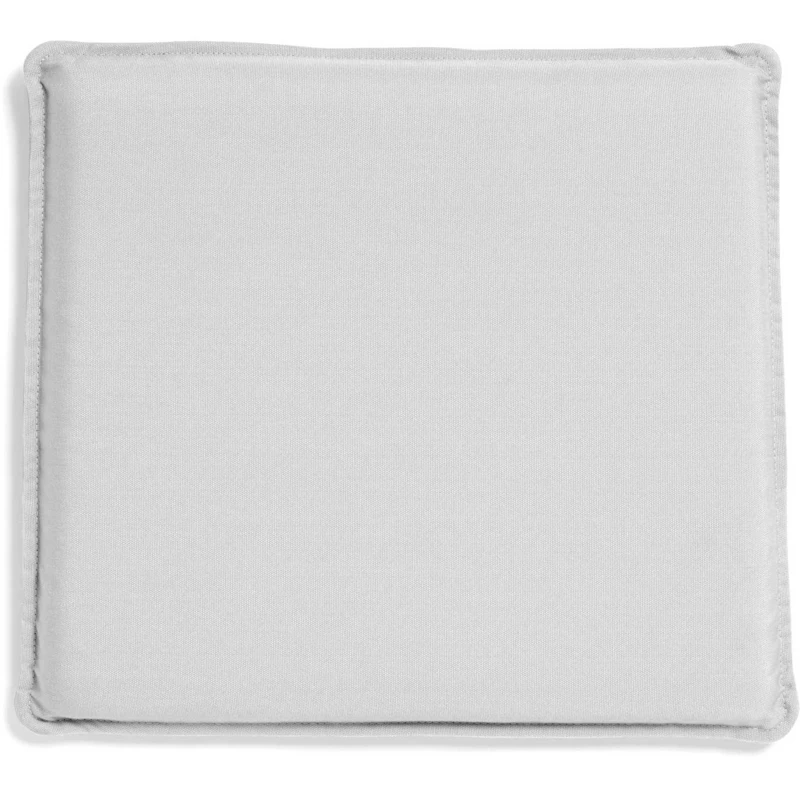 Hee Istuintyyny Baarijakkaralle, Sky Grey