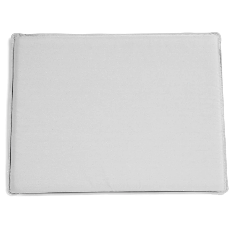 Hee Istuintyyny Ruokapöydän Tuoli, Sky Grey