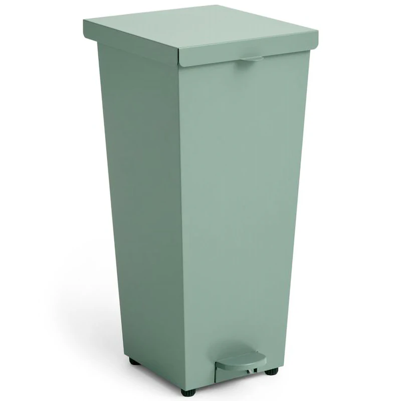 Loop Roskakori 26L, Fall Green