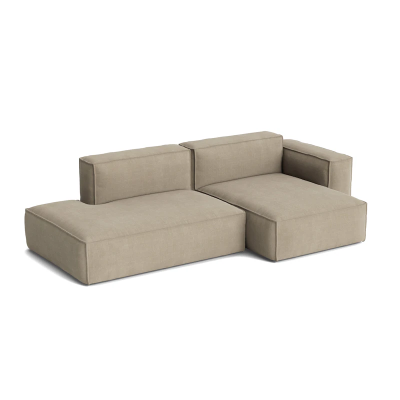 Mags Soft Combination 3 2,5-Paikkainen Sohva Oikea, Linara 216