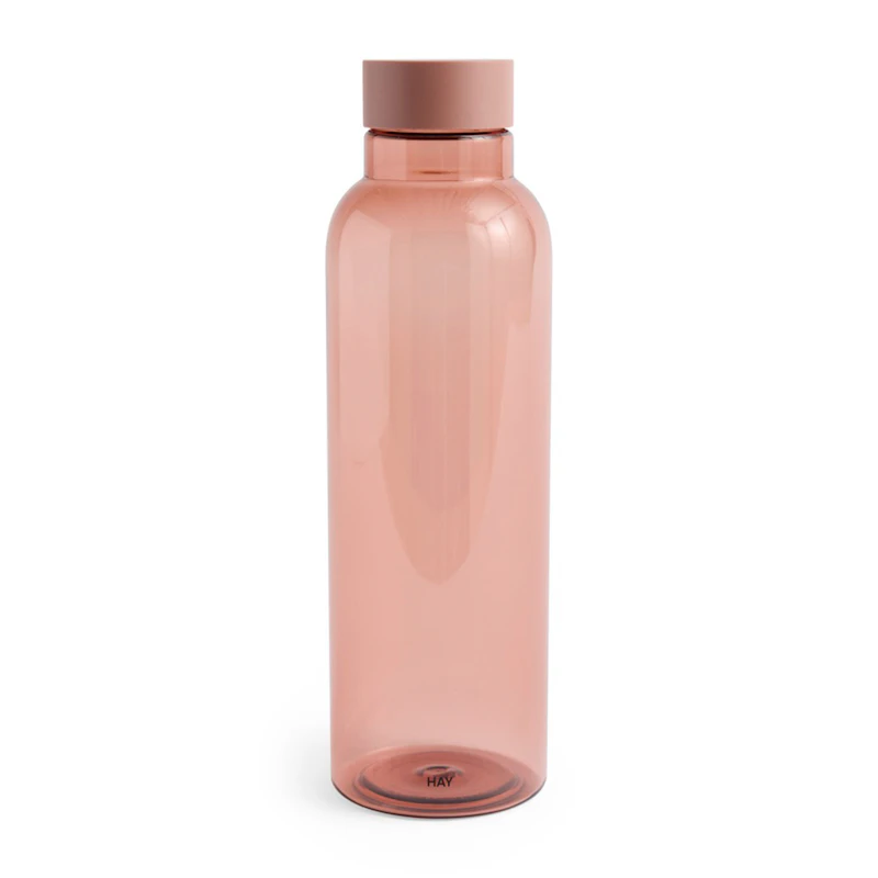 Miz Vesipullo 1,5 L, Mauve