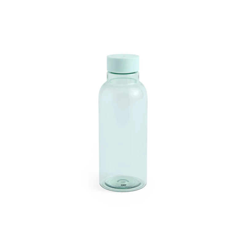 Miz Vesipullo 54 cl, Ice Blue