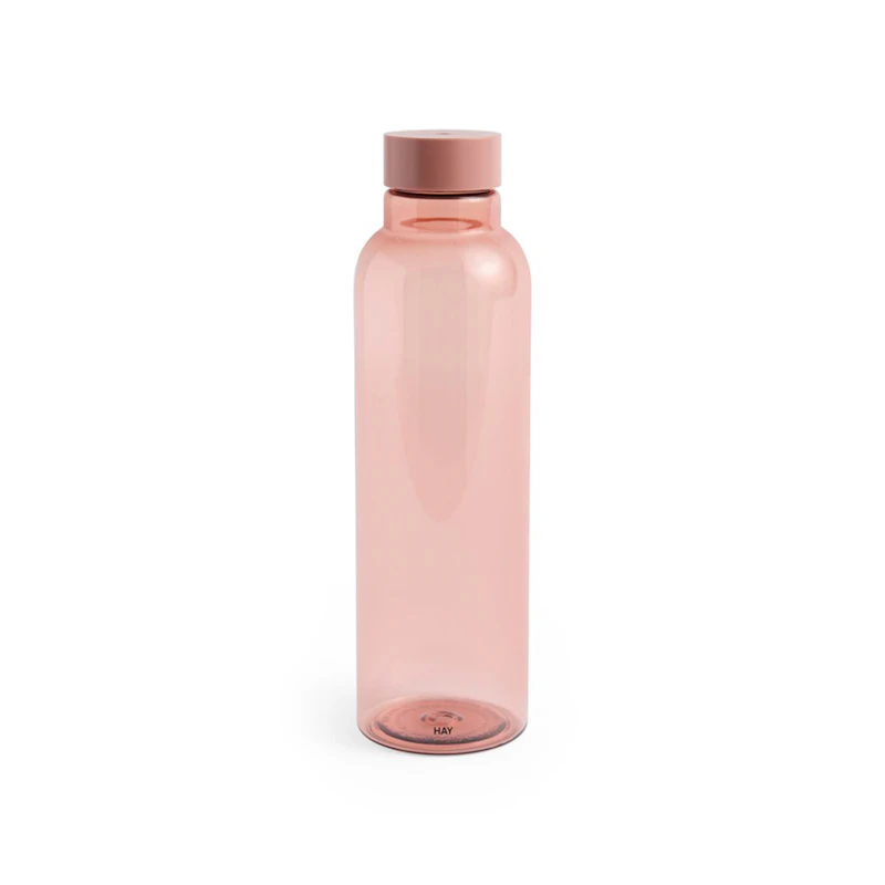 Miz Vesipullo 72 cl, Mauve