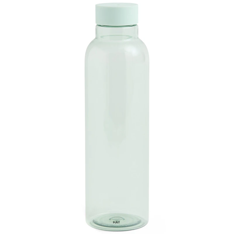 Miz Vesipullo 72 cl, Ice Blue
