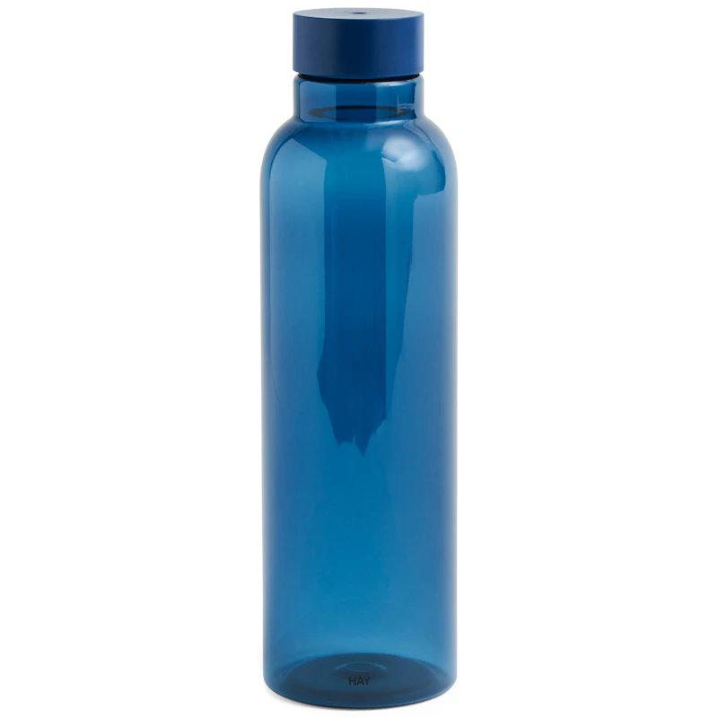 Miz Vesipullo 72 cl, Tummansininen
