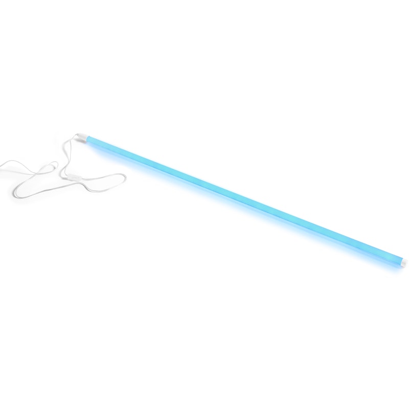 Neon Led-Putki, Ice blue