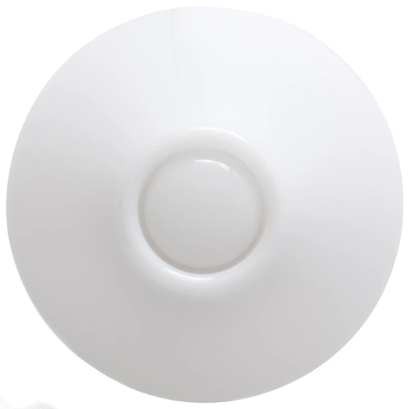 Ono Flush Light Wall / Ceiling, Ø20 cm