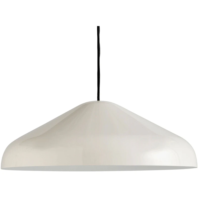 Pao Riipuskoru Ø47 cm,  Cream White