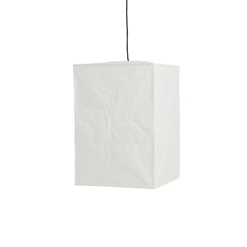 Paper Shade Lampunvarjostin, 55 cm