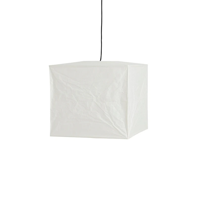 Paper Shade Lampunvarjostin, 40 cm