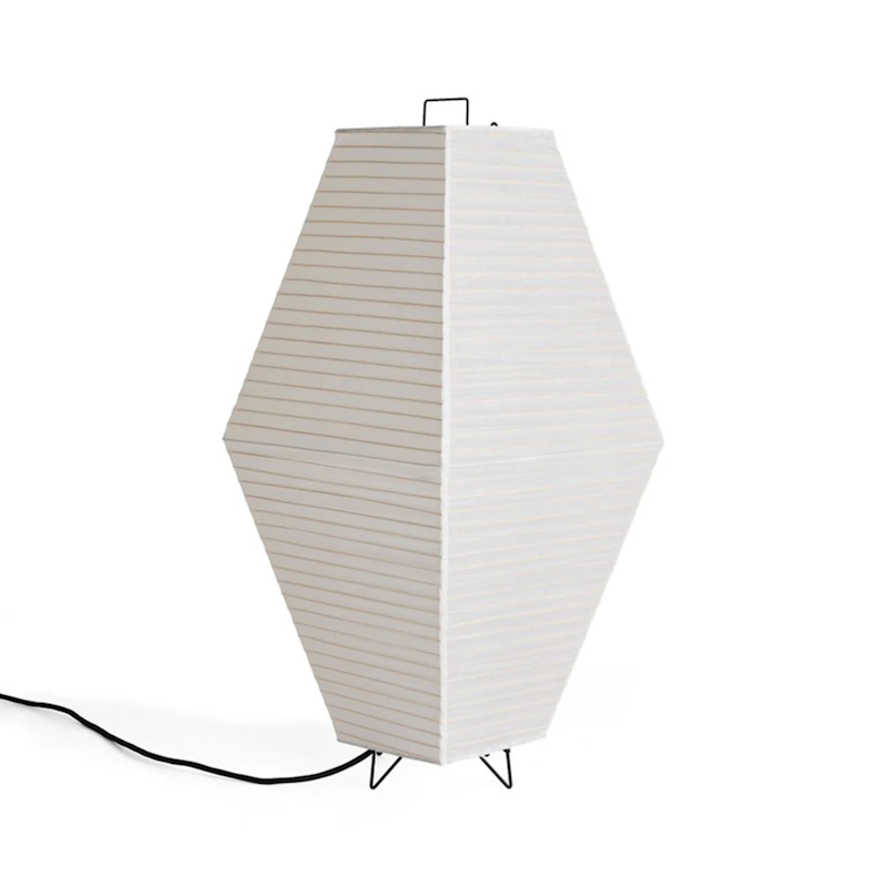 Paper Shade Lampunvarjostin