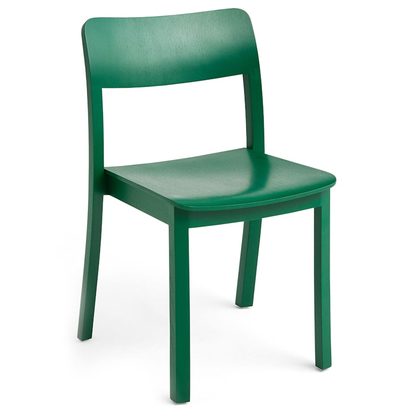 Pastis Tuoli, Pine Green