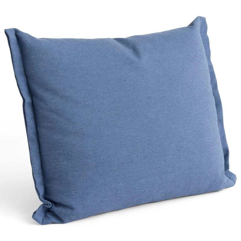 Plica Tyyny Story 55x60 cm, Blue