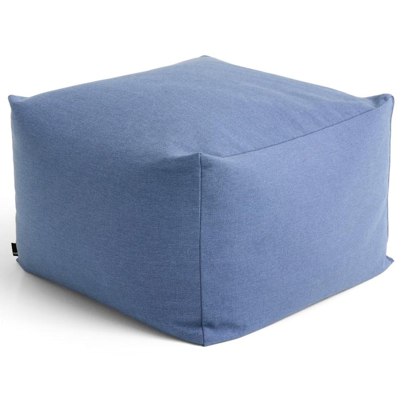 Rahi Story, Blue
