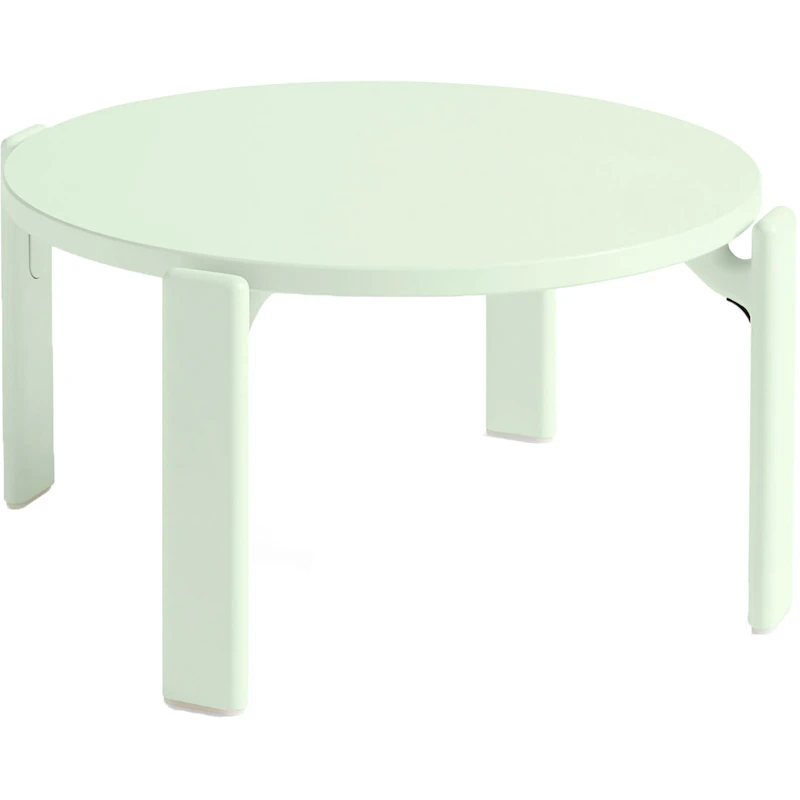 Rey Sohvapöytä, Soft Mint