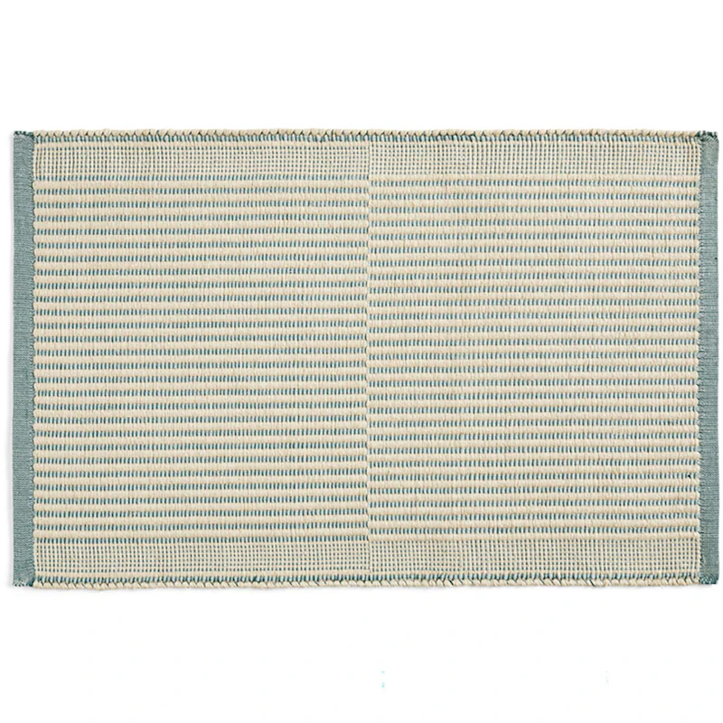 Tapis Matto 60x95 cm, Harmaa