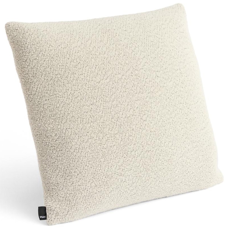 Texture Tyyny 50x50 cm, Cream Melange