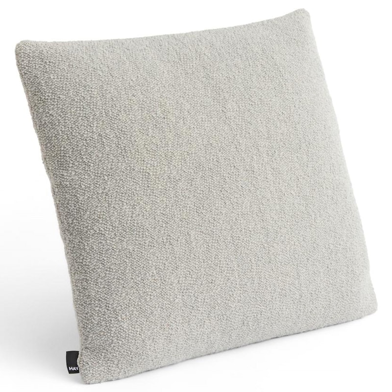 Texture Tyyny 50x50 cm, Light Grey
