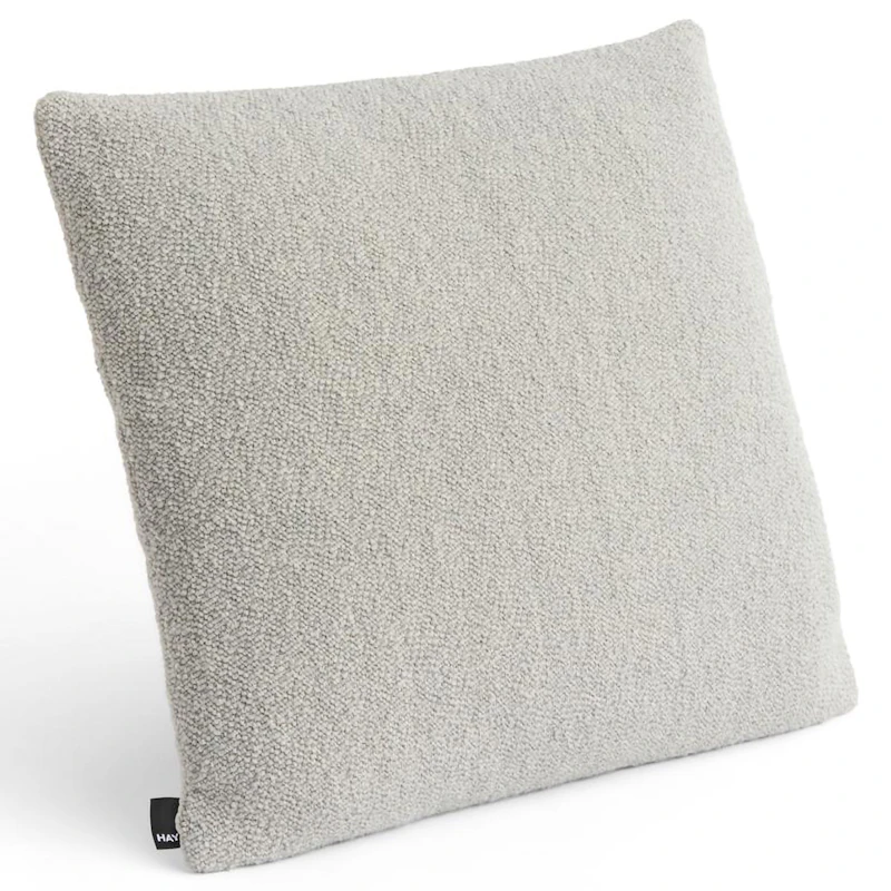 Texture Tyyny 50x50 cm, Light Grey