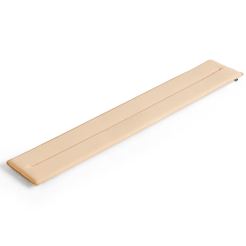 Weekday Istuintyyny 23x140 cm, Beige