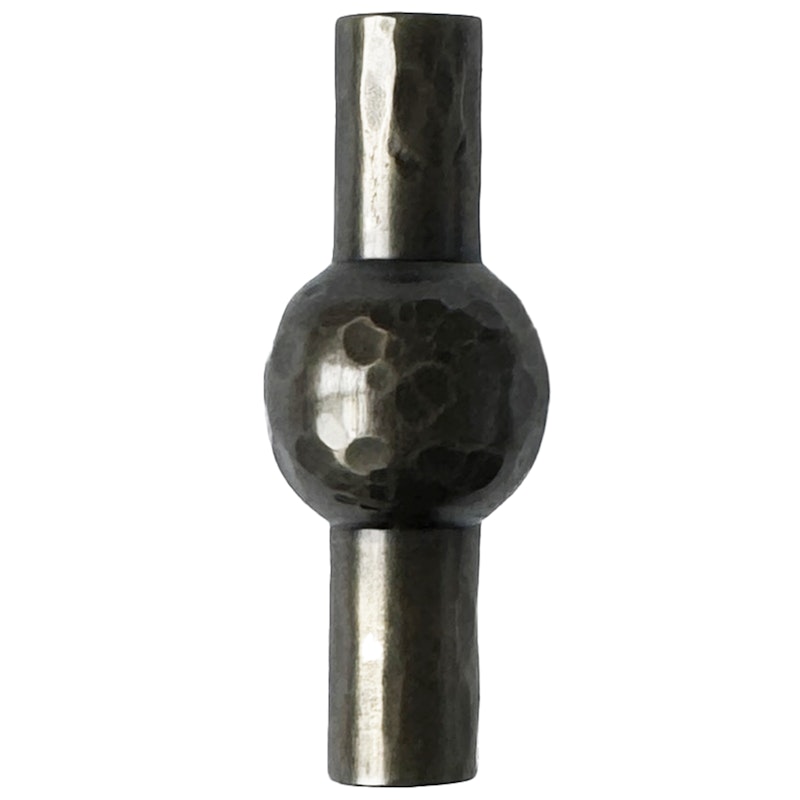 Freya Nuppi, Antique