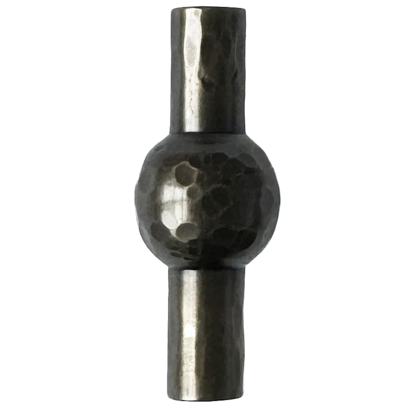 Freya Nuppi, Antique