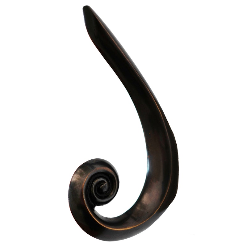 Noelle Koukku, Antique