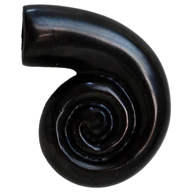 Noelle Nuppi, Antique