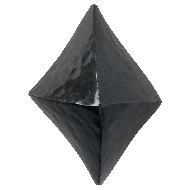 Villum Nuppi, Antique