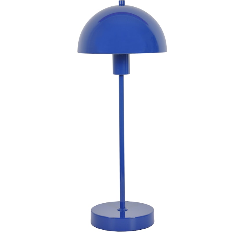 Vienda Pöytävalaisin, Royal Blue