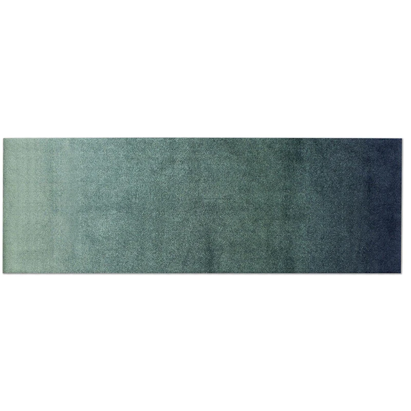 Dis Ovimatto Ocean, 85x250 cm