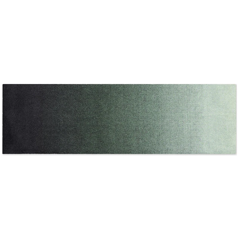 Dis Ovimatto Ocean, 45x150 cm