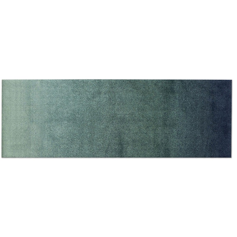 Dis Ovimatto Ocean, 85x250 cm