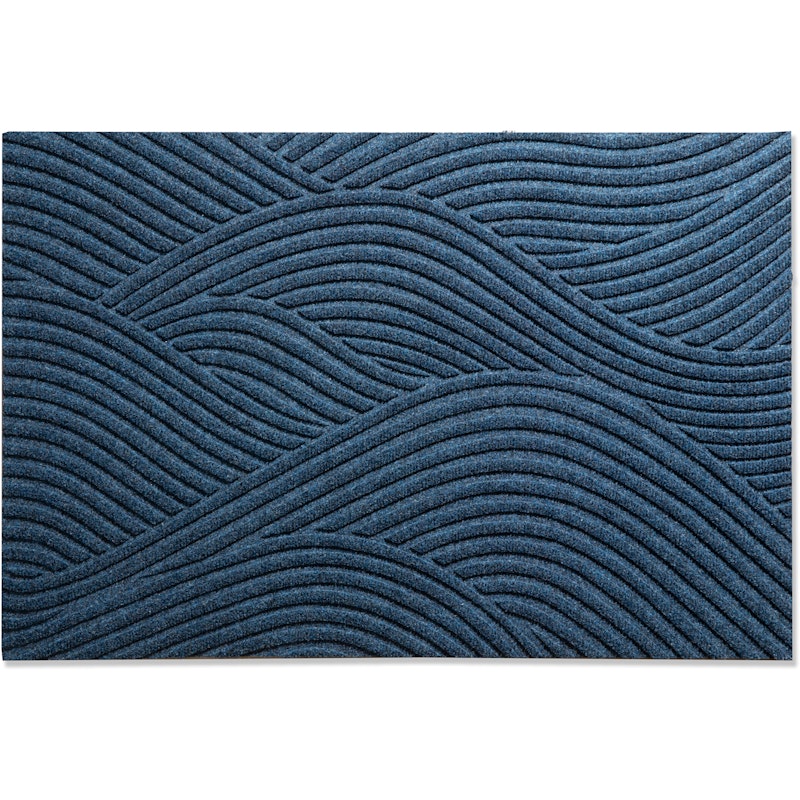 Sjø Ovimatto, 60x90 cm