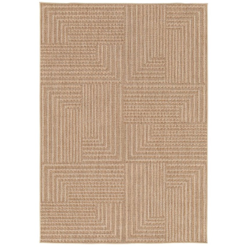Belle Matto Outdoor, 230x340 cm