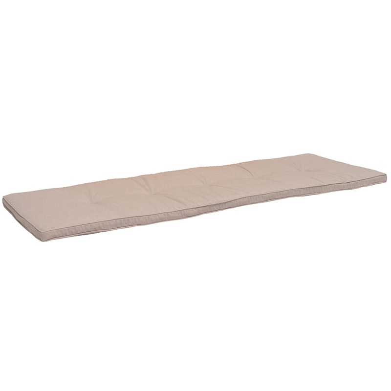 Marstrand Tyyny, Beige